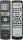 Onkyo HTSP908 - Remote Image