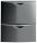 Fisher & Paykel DD605SS - Large Image