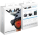 Contour HC-2020-VHOLDR - Box