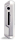 Garmin 0100065720 - Side Image