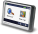 Garmin 0100065630 - Right View