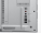 Sony VGC-LT23E - Connections