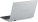 Sony VGN-FZ480E/B - Back