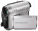 Sony DCR-HC52 - View 3