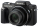 Sony DSC-H10B - Side Image