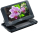 Panasonic DVDLS86 - Folded Image 1