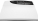 Fisher & Paykel WA37TG1 - Top View