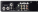 DIRECTV R16-300 - Image 1