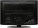 LG 50PG20 - Back