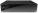 Lacie 301304U - Side