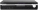 Sony DAV-HDX576WF - Head Front