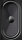 Definitive Technology Mythos STS - Built-In Subwoofer