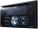 Pioneer FHP800BT - Left Angle