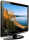 LG 52LG50 - Right Angle