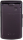 AT&T CU515P - Back Image