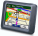 Garmin 010-00717-20 - Right View