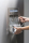Fisher & Paykel E522BLXFDU - Dispenser