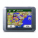 Garmin 0100071740 - Image 3