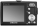 Samsung L200 - Back