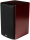 Klipsch WB-14-C - Grill