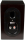 Klipsch WB-14-E - Back