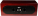 Klipsch WC-24-C - Back
