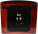 Klipsch WS-24C - Back