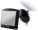 TomTom 1CH905800 - Mount