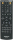 Onkyo DV-SP406B - Remote