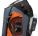 Brenthaven TR654ZM/A - Front Accessory Panel