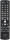 Denon DM-37SB - Remote