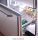 Dacor EF36BNFSS - Image 3