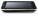LG DP889 - Image 3