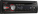 Sony CDX-GT330 - Right Image