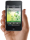 Apple MB531LL/A - 2