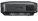 Sony VPL-HW10 - Image 3