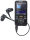Sony NWZ-S736FBNC - Image 3