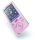 Sony NWZ-E438FPNK - Image 3