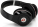 Monster BEATS - Alternate Image