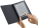 Sony PRS-700BC - Finger Gesture