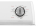 Whirlpool WTW5200VQ - Control Panel 