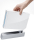 Nintendo 8008559 - Dock