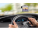 TomTom 1EE001701 - Image 3