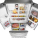 Maytag MFI2269VEB - Top