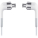 Apple MA850G/A - Image 3