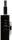 Flip Video F460B - USB Connector