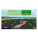 Garmin 0100057731 - 1