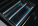 Weber 4421001 - Image 3