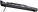 Logitech 920000264 - Image 3
