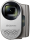 Sony MHS-CM1 - Front